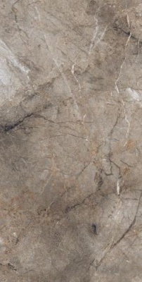 Индийская плитка Neodom Classic Marble Classic Marble Morato Glossy 60 120