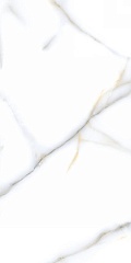 Classic Marble Honey Onyx Polished 60 120