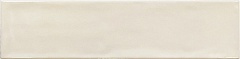 Lliguria Cream 7.5 30
