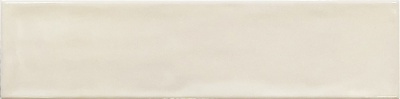 Испанская плитка Smile Tile Lliguria Lliguria Cream 7.5 30