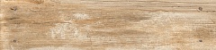 Lumber Beige Anti-slip, Frost resistance 15 66