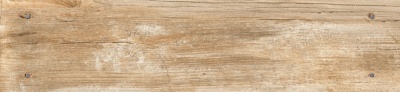 Испанская плитка Oset Lumber Lumber Beige Anti-slip, Frost resistance 15 66