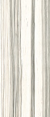 AE ZEB6 278 LPM 120 278