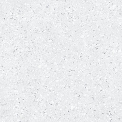 Level Серо-Серый  60 60
