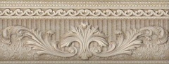Aparici Palazzo Ivory Ducale Cenefa 25.1 10