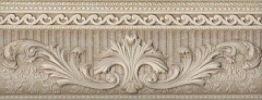 Aparici Palazzo Ivory Ducale Cenefa 25.1 10