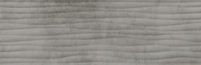 Иранская плитка Eurotile Millennium 943 MILLENNIUM RELIEF  32.5 100