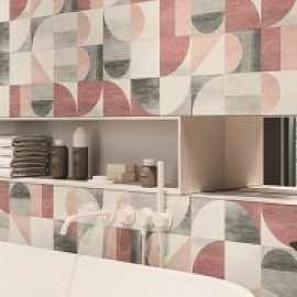 Плитка Trent 9532