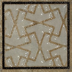 Dec. Orbit olambrilla kenia gold 7.5 7.5