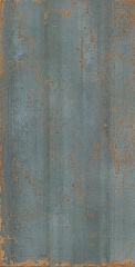 Oxide Green 120х60