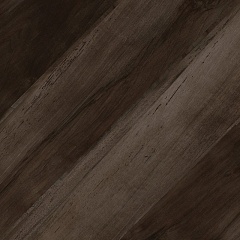 Antique Wenge Decor 60 60