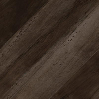 Итальянская плитка Cerdomus Antique Antique Wenge Decor 60 60