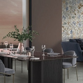 Плитка Marble Velvet