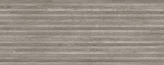Плитка 3D SILVER LINE 59,6 150