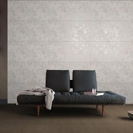 Плитка Dixon фото Плитка Dixon