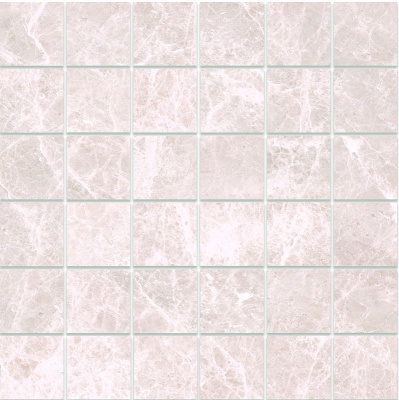 Российская плитка Керлайф Livorno LIVORNO BEIGE MOSAIC 30 30