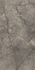 Плитка Ario Gris Matt+Carving 60 120