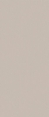 Итальянская плитка FAP True Color True Color Fossil Matt 120х50