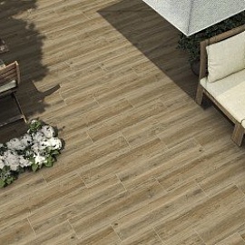 Плитка Country 