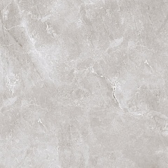 Плитка Monblanc бежевый 50х50 (Россия) Monblanc бежевый 50х50