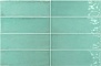 Fango Aquamarine Gloss 5 15