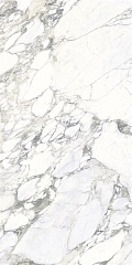 Плитка Ultra Marmi Arabescato Statuario Book Match A LS 300х150 (Италия) Ultra Marmi Arabescato Statuario Book Match A LS 300х150