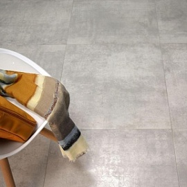 Плитка Florencia