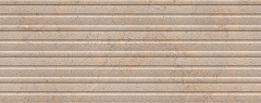 Dorcia Marfil Line G-278 59.6 150