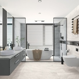 Плитка Bottega