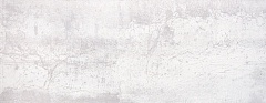 Rev. Expression perla slimrect 25 65