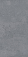 Ess. Bercy Blu 60 120