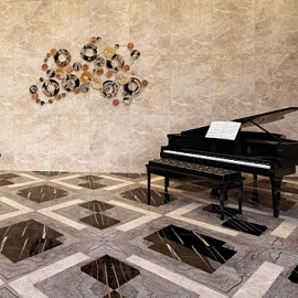 Плитка CHAMBER NEWAGE