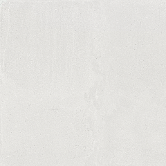 Cancun Pearl Lapp 60х60