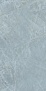 Sobe Acqua Satin 60 120