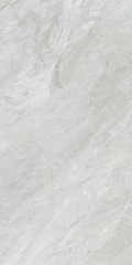 Versilia Bardiglio Silver Silk 60 120