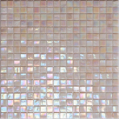 Китайская плитка Alma Mosaic FLICKER 15х15 NB-RD220 29,5 29,5