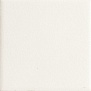 Carmen Genuine Diamond 10 10