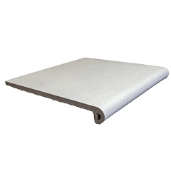 Peldano Boston White 33 33