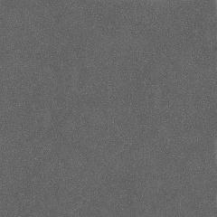 DD642622R Джиминьяно антрацит лаппатированный обрезной 60х60