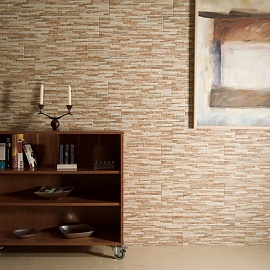 Плитка Laminas