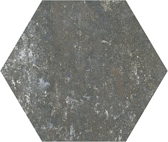 Siena Mistygrey Matt Hexa 23.2 26.7