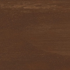 Surface Corten Ret 60 60