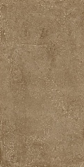 Perla Brown Matt 60 120