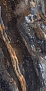 Luxury Lawa Nero Polished 80 160