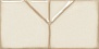 Yoko Origami Daisy 6.25 12.5