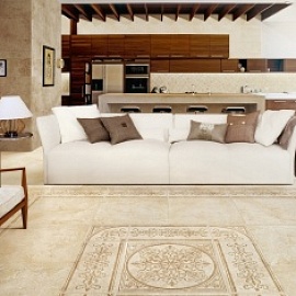 Плитка Нэчрэл Лайф Стоун