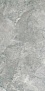 River Grey Soft 60 120