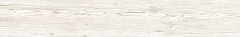 Плитка Soft White 15 100