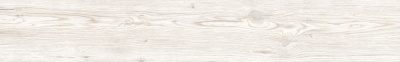 Итальянская плитка Rondine Hard & Soft Soft White 15 100