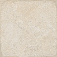 Pietra di Ostuni Avorio 20 20